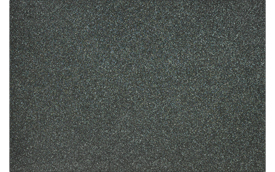 1 Square Feet of 1" High Density Foam
