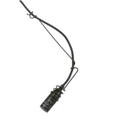 Hanging Choir Microphone