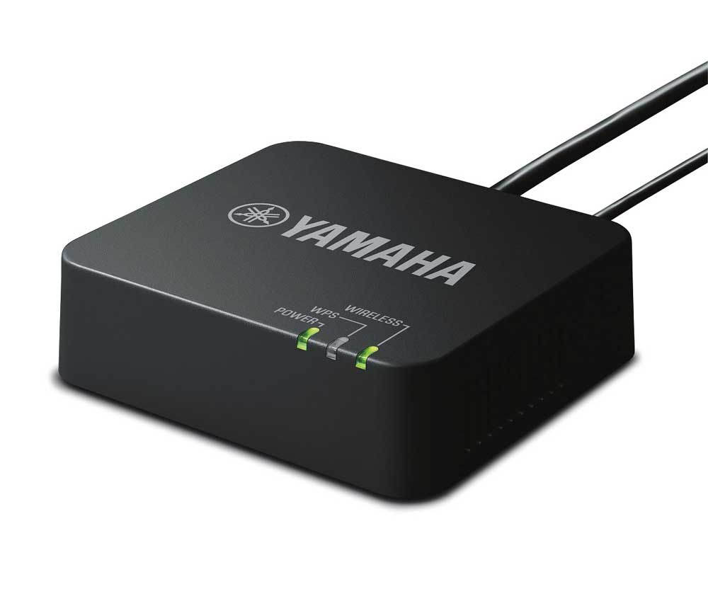 WiFi Adapter