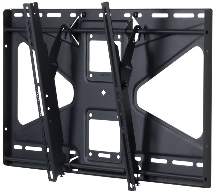 Universal Flat-Panel Mount for 37"-61" Flatscreens