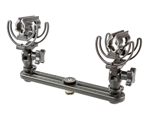 InVision Stereo Pair Kit
