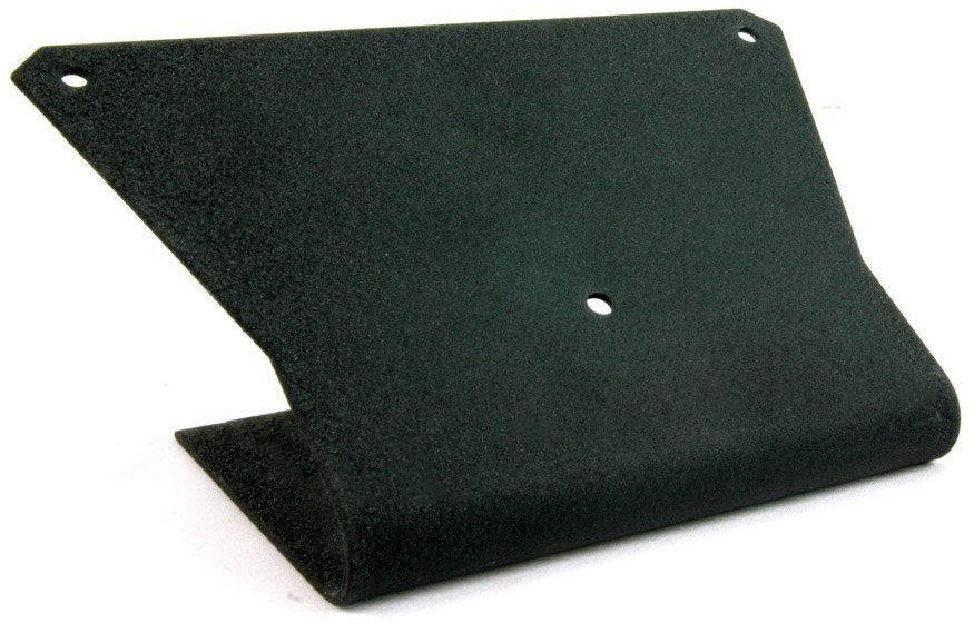 Stand Mount Kit for PM-16