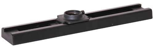 24" Dual Joist Ceiling Mount