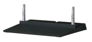 Pedestal Desktop Stand for LF5 Series Displays
