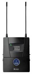 ENG/Videography Wireless System