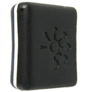 Allen & Heath/Xone Fader Knob