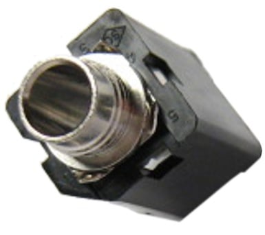 Allen & Heath/Xone 1/4" Jack