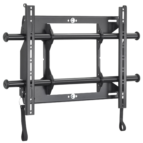 Medium Fusion™ Fixed Wall Mount