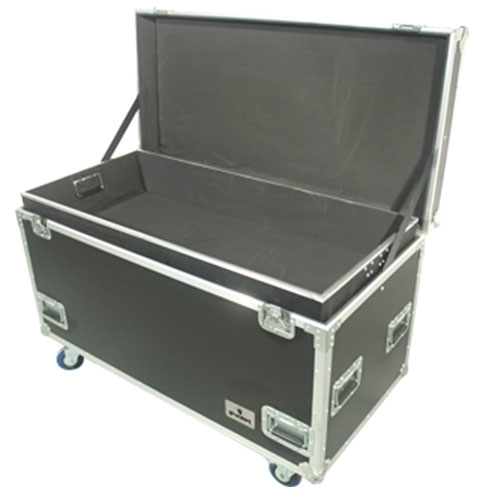 Inner Tray For PRO-U304824CB