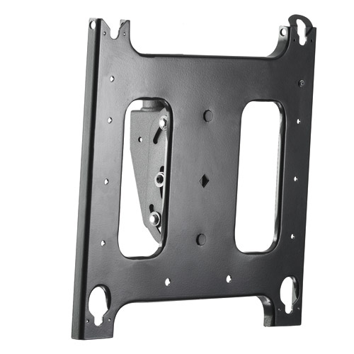 Ceiling Mount