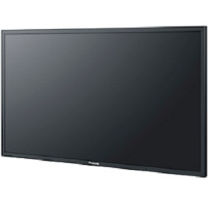 70" Full HD Professional LCD Display