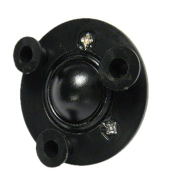 KRK HF Driver