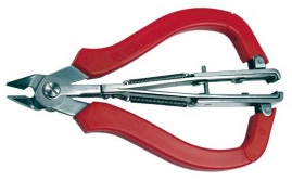 Cut-N-Strip Hand Tool