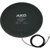 Near-Field Floor Mount Antenna