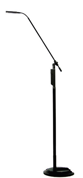 24" Microphone Boom Arm, No Mic