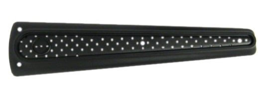 Left End Cap for ProFX8 and ProFX12