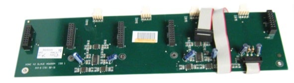 Allen & Heath/Xone PCB