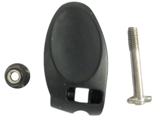 Manfrotto Leg Lock