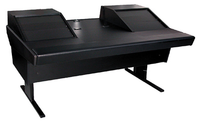 70V Series Console Sys.BLK Pnl