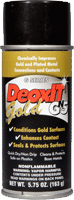 DeoxIT GOLD GN5 Spray 5%