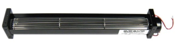 ETC Smart Packs Fan