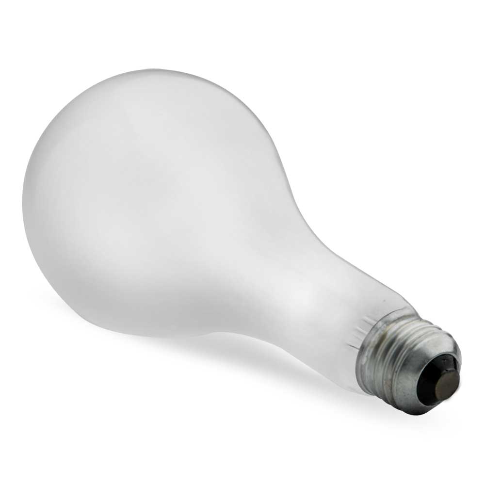 500-Watt Photoflood Lamp