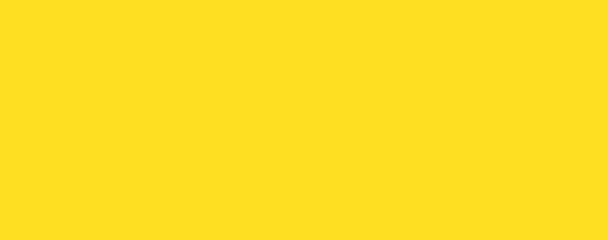 21"x24" Sheet of Oklahoma Yellow Color Filter