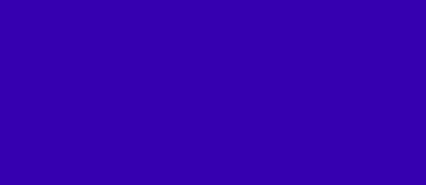 21"x24" Sheet of Tokyo Blue Color Filter