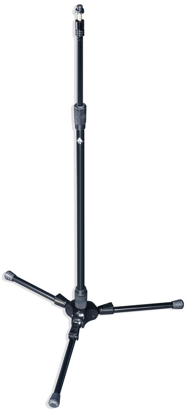 Standard Articulating Tripod Microphone Stand