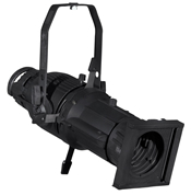 26° 750W Ellipsoidal
