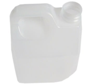 Martin Hazer Tank