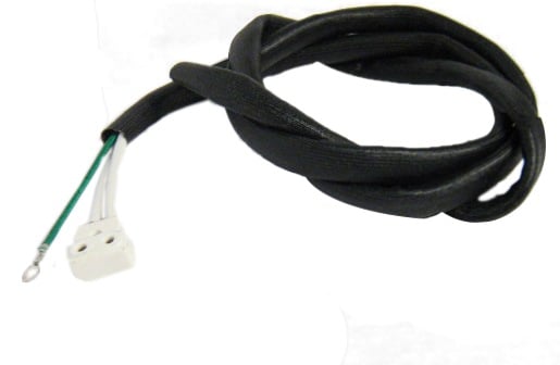 Elation Par Can Socket