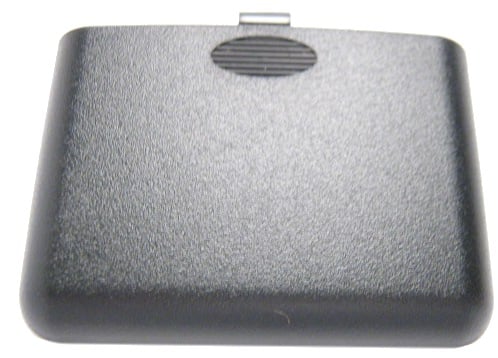 Azden Transmitters Battery Cover