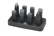 Charger Base for 8-Channel ExecutiveHD System
