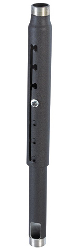 10-12' Adjustable Extension Column