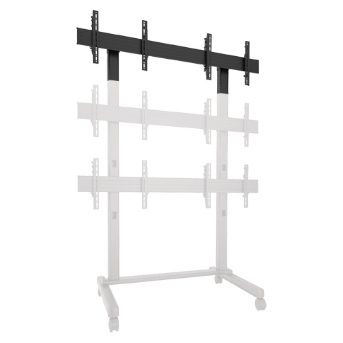 2x2-2x3 Video Wall Converter