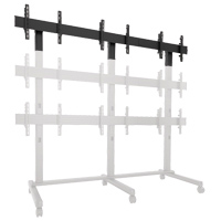 3x2-3x3 Video Wall Converter