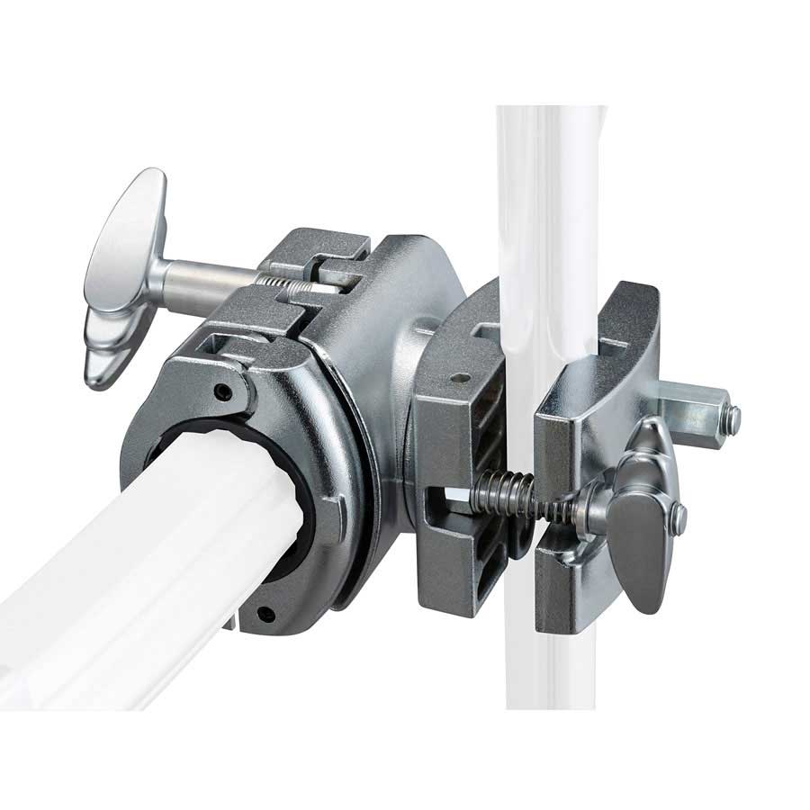 Open Clamp