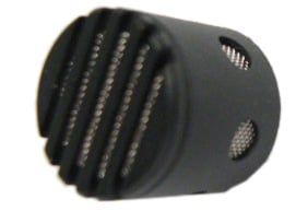 Audio Technica Mic Capsule