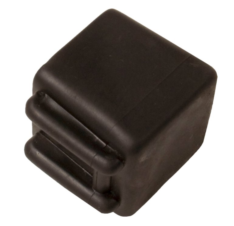 Ultimate Keyboard Stands Small Foot