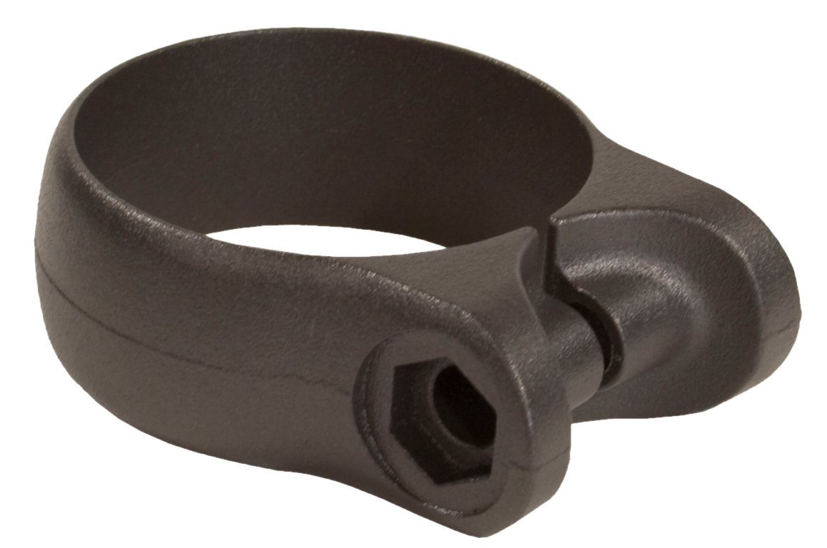 Ultimate Stands Collar Clamp