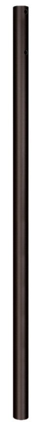 Ultimate Support Stands Telescoping Tube