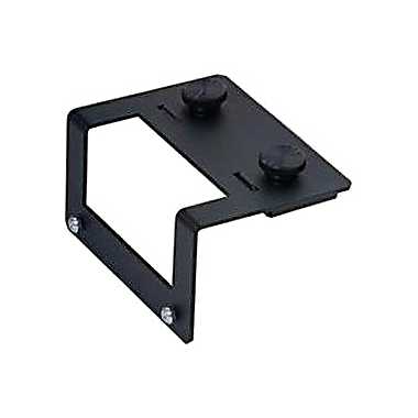 LiteShow Mount Adapter