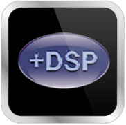 License for Mobile I/O - Requires 2d Card