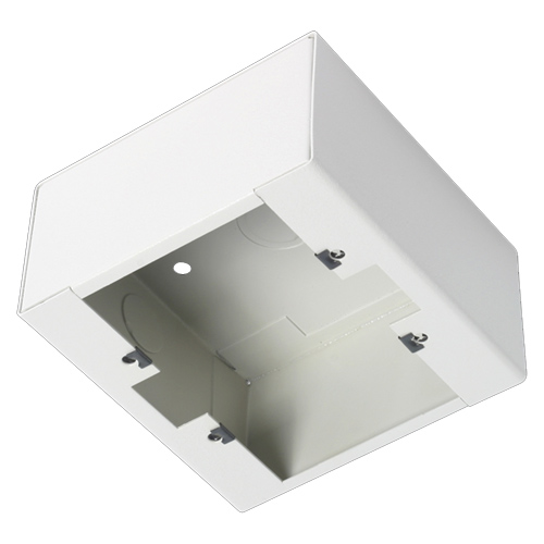 Telephone/ Intercom Enclosure