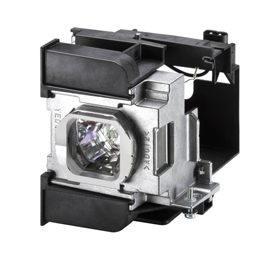 Replacement Lamp for PT-AE7000U Projector