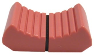 Yamaha Mixer Knob