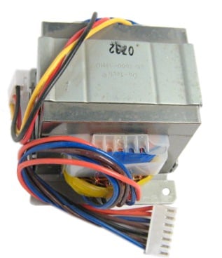 Line 6 Spider Jam Power Transformer