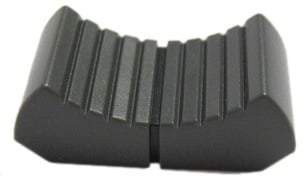 Yamaha Mixer Knob