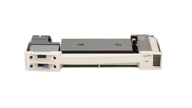 Air Flow Module